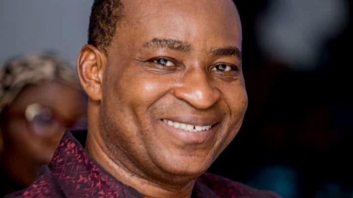 Ghana’s Opposition Reacts in Shock After Mining Minister Sentenced to 20 Years in Jail