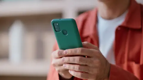 EU Investigates Google for AI-Generated Search Summaries