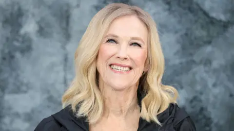 In Memoriam: Catherine O'Hara, Iconic Comedic Actress, Dies at 71