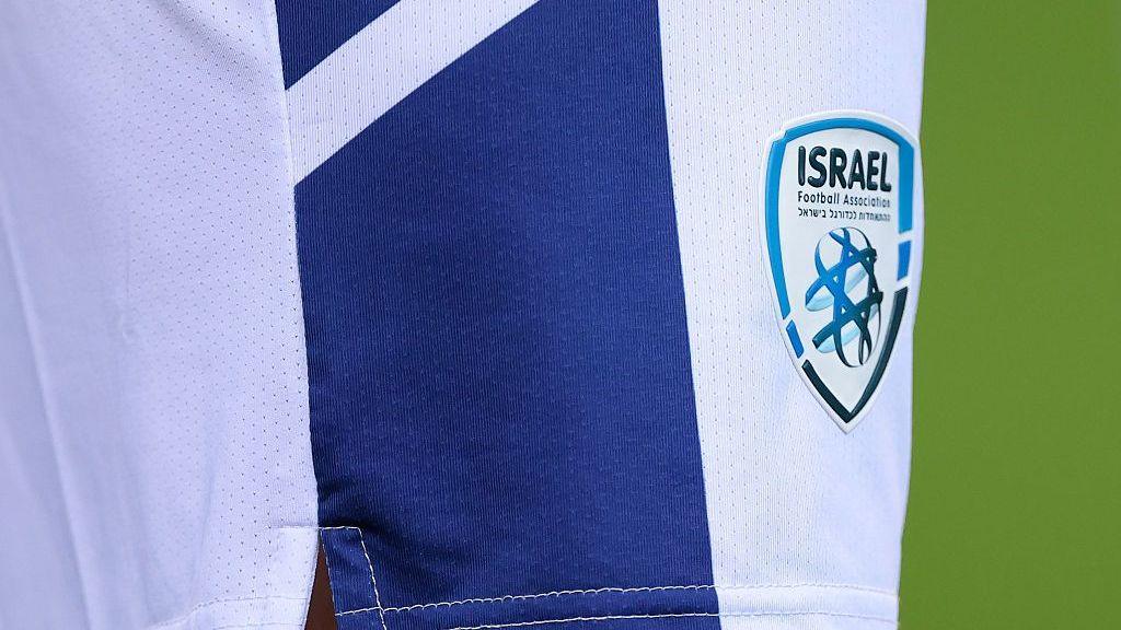 Neutral Stadiums, No Away Fans—Why the Ireland‑Israel Nations League Match Sparks Protest
