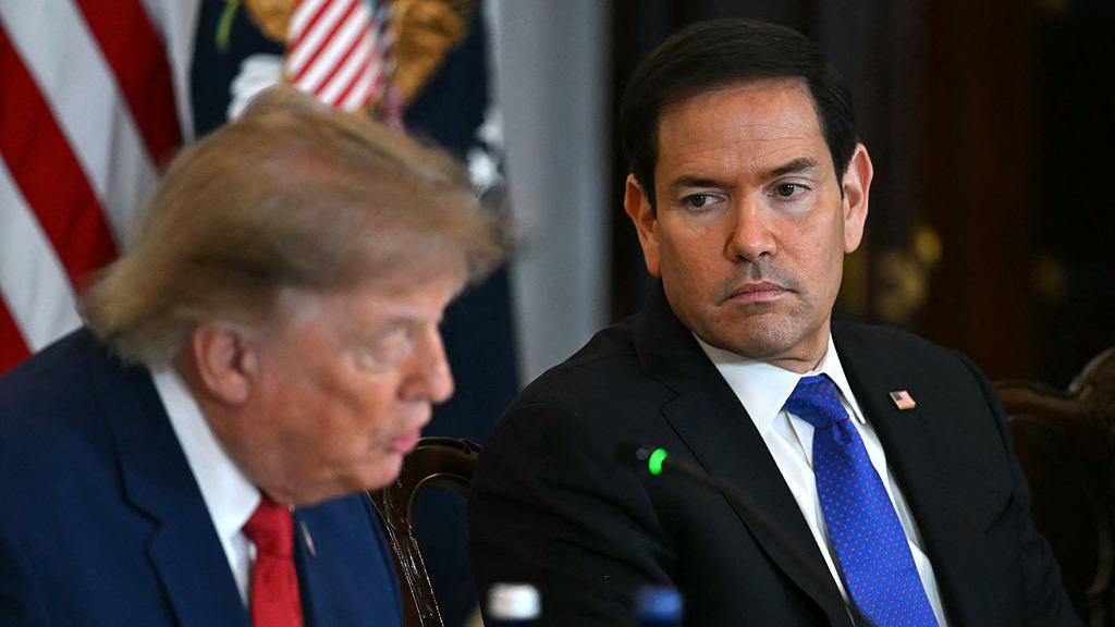 US Strikes Fresh Sanctions on Cuban Firms, Targeting Mining and Friendship Institute