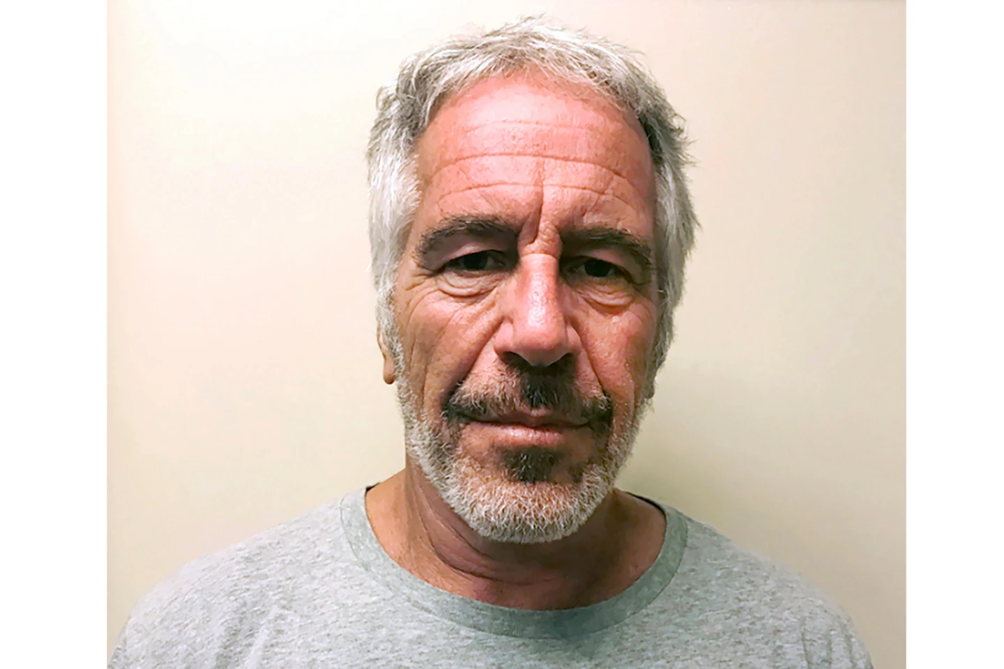Push for Transparency in Epstein and Maxwell Cases Intensifies as Victims Demand Unsealed Records