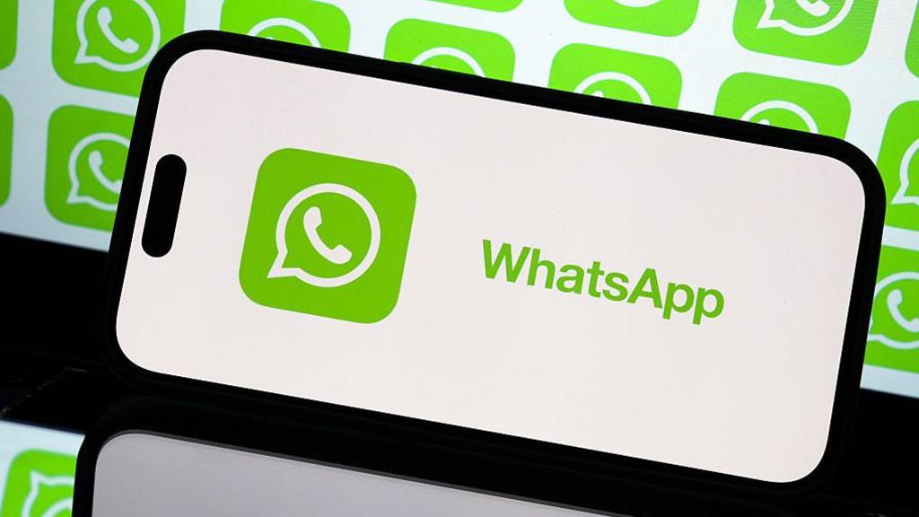 WhatsApp Leadership Shake‑Up: Will Cathcart Stepping Down, Kunal Shah Takes the Helm