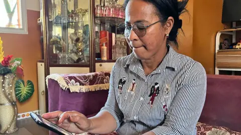 Tragic Loss: Tear Gas Claims Life of One-Month-Old in Madagascar Protests