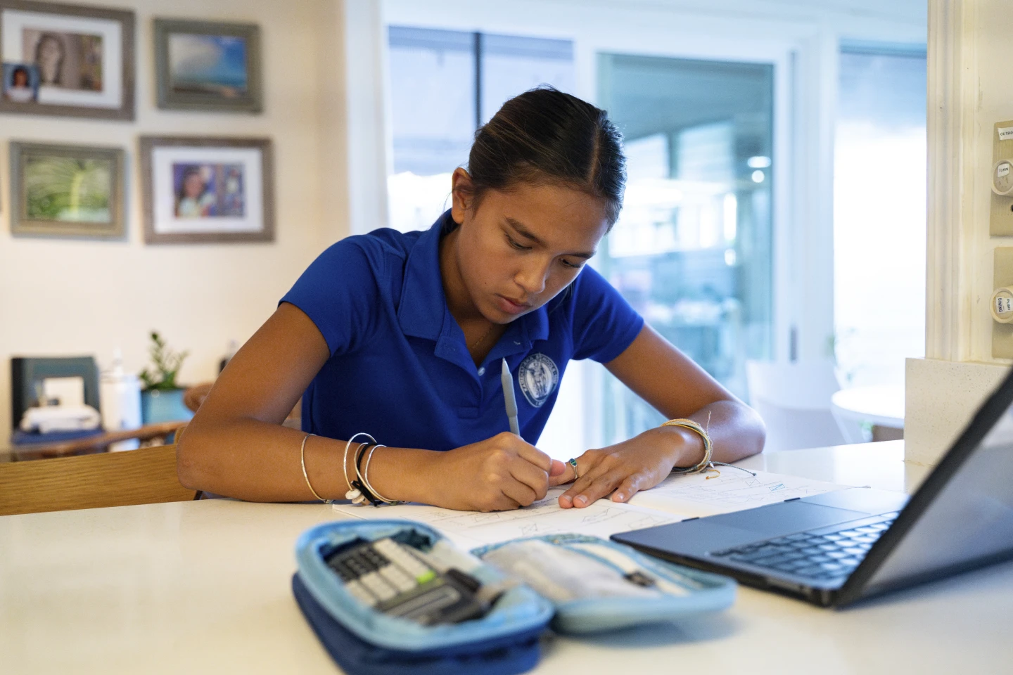 Challenges Loom Over Kamehameha Schools' Admissions Policy Favoring Native Hawaiians