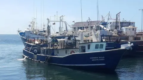US Military Strikes Venezuelan Drug Boat, Escalating Tensions