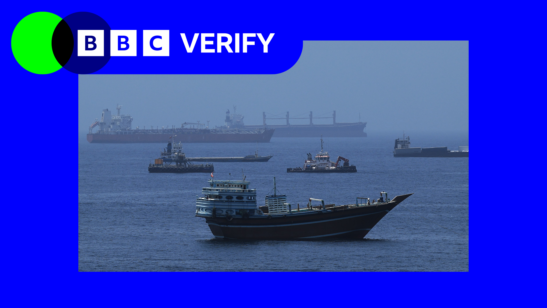 Shippers Navigate Uncertain Waters: Strait of Hormuz Traffic Swells Post US‑Iran Deal