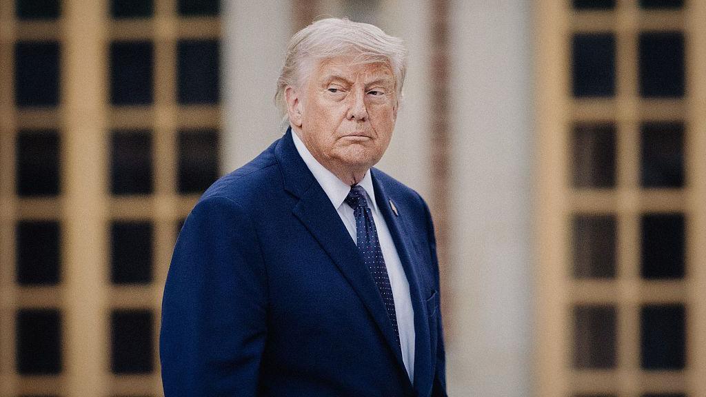 Senate Enacts Rare War‑Powers Resolution, Urging Trump to End Iran Conflict