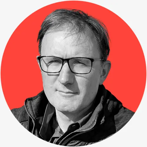 Analyzing Factors to Halt Putin’s Campaign in Ukraine