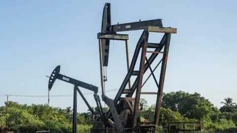 US Military Plans to Intercept Russian Oil Tanker En Route to Europe