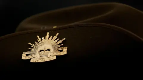 Landmark Class Action Launched by Australian Servicewomen Against Military Over Sexual Abuse