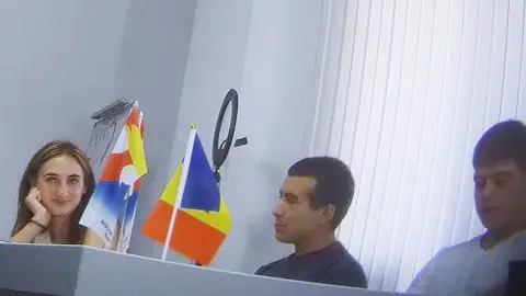 Russian Disinformation Network Targeting Moldova's Elections Exposed