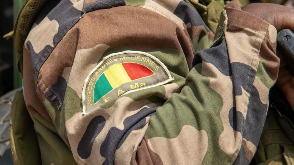Mali Base Assault: Dozens of JNIM Militants Killed, Army Claims Victory