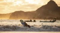 Lombok: The Rising Star Set to Rival Bali
