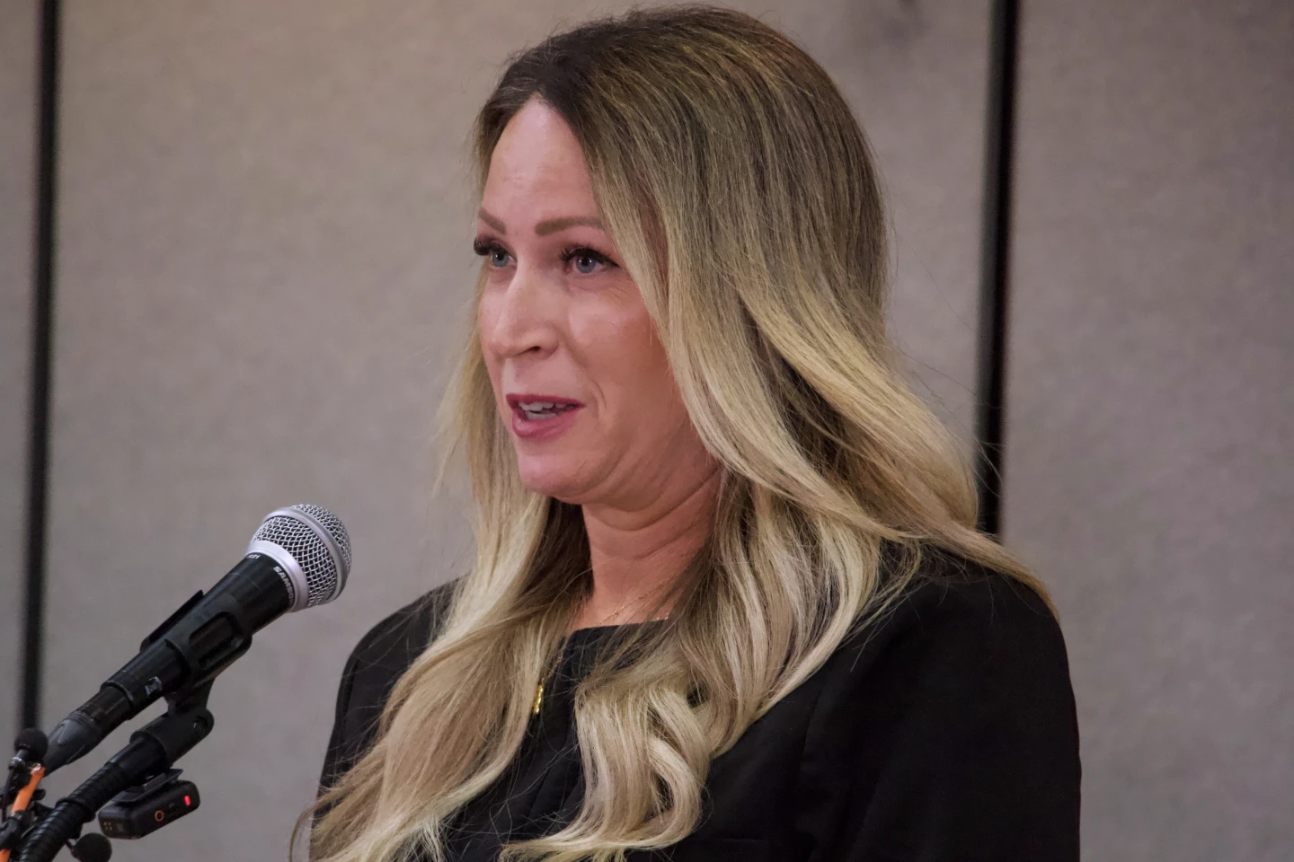 Call for Accountability: Family of Utah Designer Demands Justice After Fatal Shooting