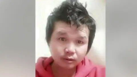 Body of Thai Hostage Returned Amid Gaza Hostage Crisis