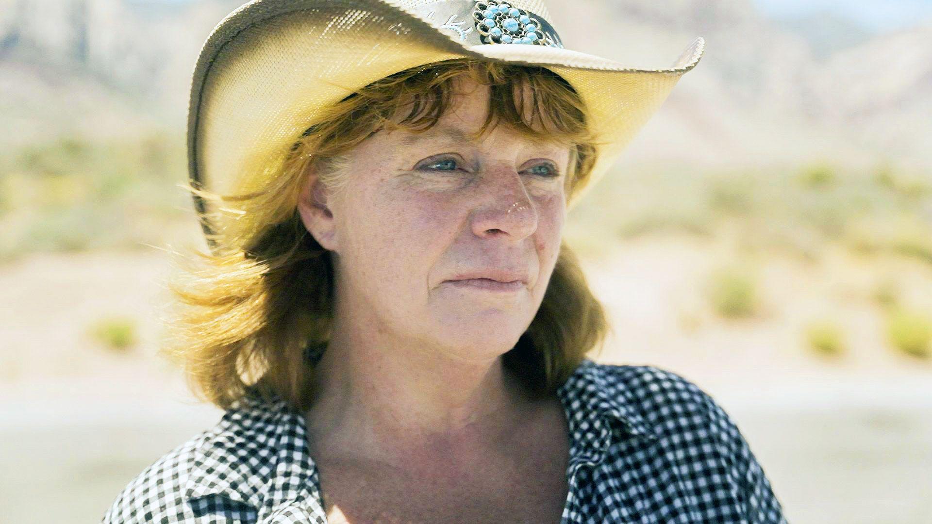 Landlady's Witness: How a San Diego Apartment Became a Nexus for 9/11