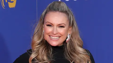 Tributes Pour in for Fearless Mel Schilling from Married at First Sight Co-Star