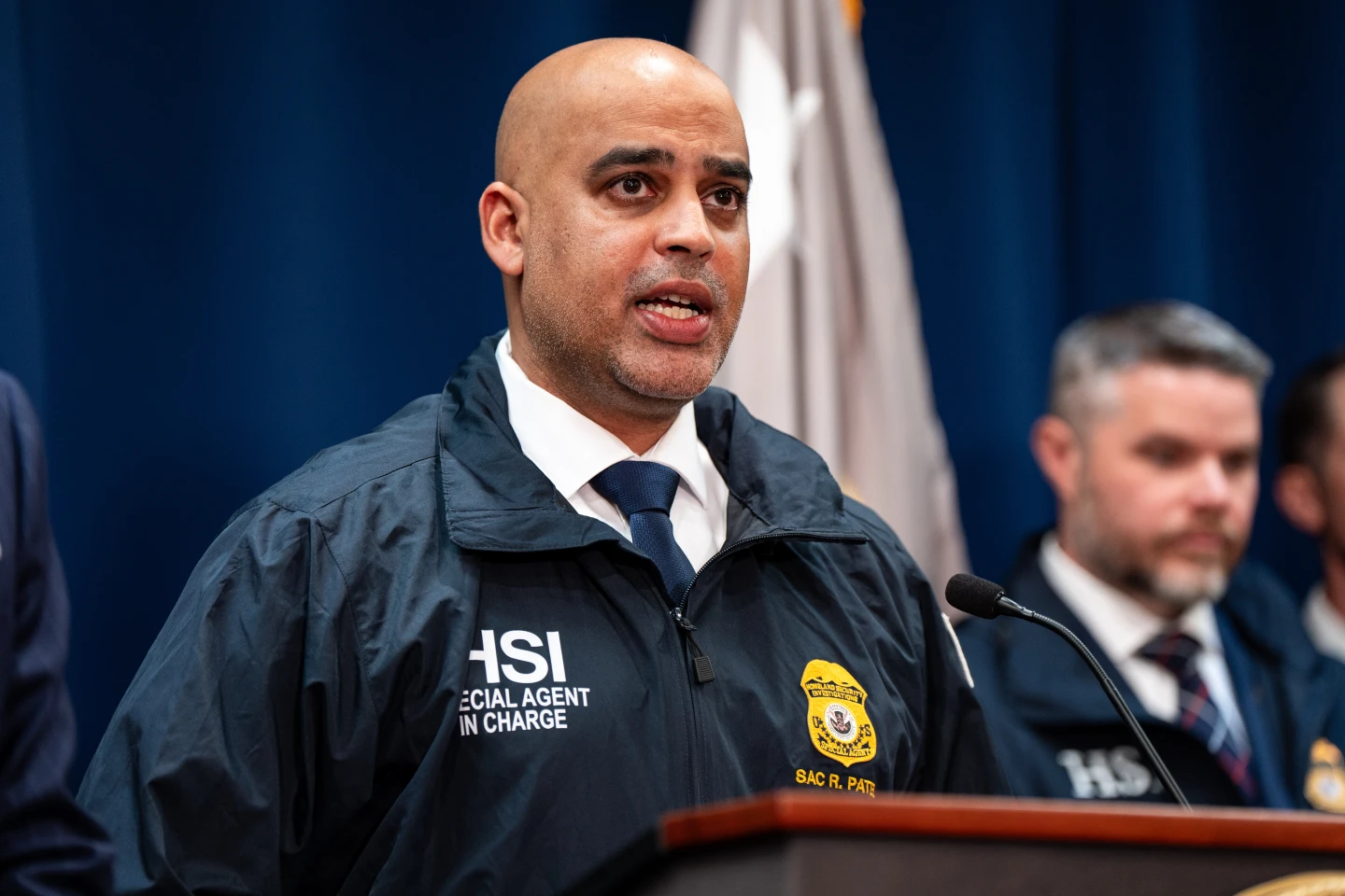 Massive Sports Betting Indictment Raises Questions About Gambling Integrity