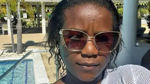 Influencer Ethel Chisono Edwards Sentenced for Hate Speech in Zambia