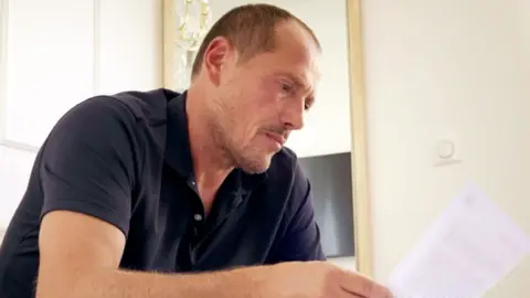 Revelation of Interpol's Abuse: Russia Targets Dissidents Through Wanted Lists