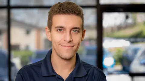 Tragic Loss: American Chess Grandmaster Daniel Naroditsky Passes Away at 29