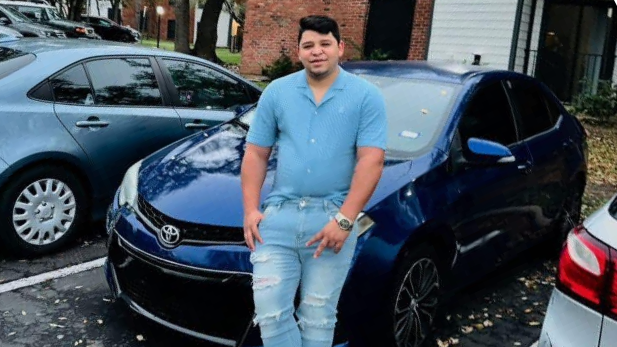 Judge Halts Deportation of DoorDash Driver After ICE Shooting