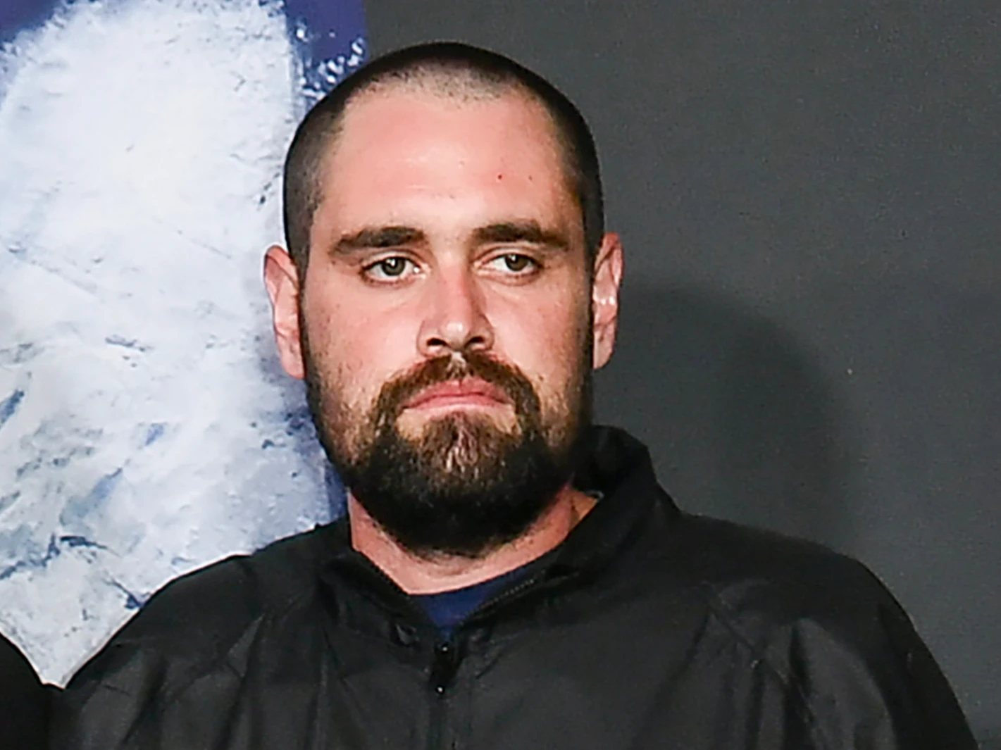 Nick Reiner Set to Face Charges in Tragic Murder of Parents Rob and Michele Reiner