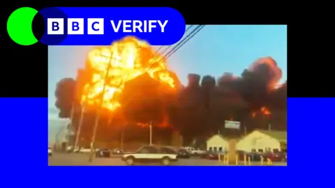 Tragic UPS Plane Crash in Kentucky: Details Unfold on Cause and Impact