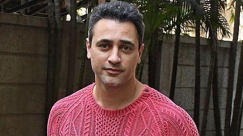 Imran Khan Removed from India After Protest – Bollywood Star Facing Deportation