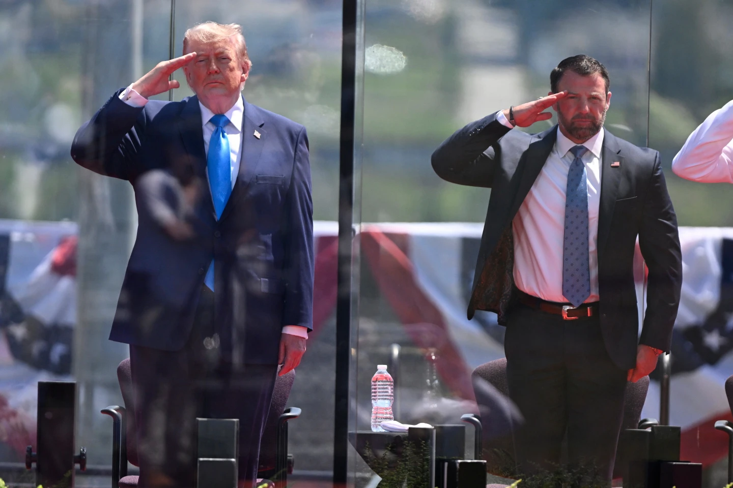 Homeland Security Secretary Mullin Threatens CBP Withdrawal from 'Sanctuary Cities' Airports, Industry Warns of Travel Chaos