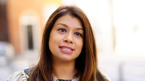 Labour MP Tulip Siddiq Sentenced in Bangladesh Corruption Case