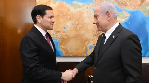 Netanyahu Considers Further Strikes on Hamas Leaders Amid Regional Tensions